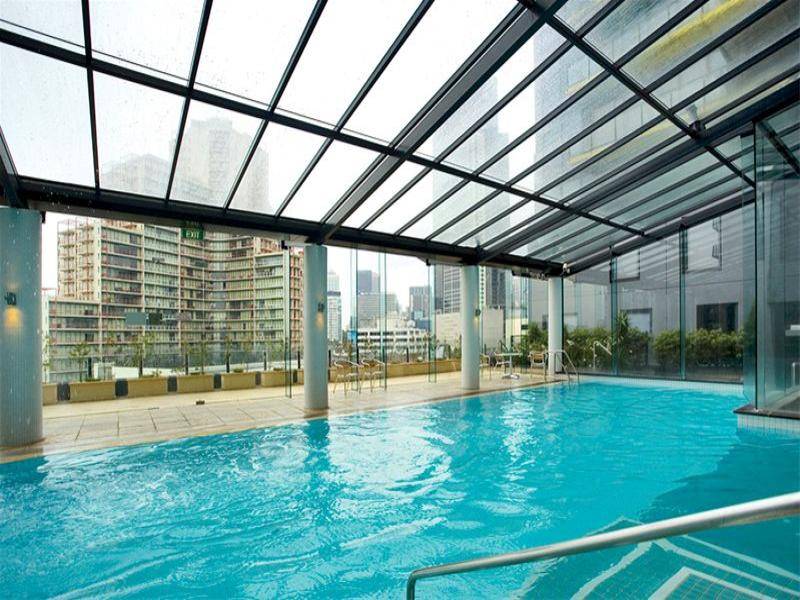 Southbank convenience Picture 2