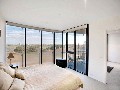 Stunning Lake and Bay views Picture