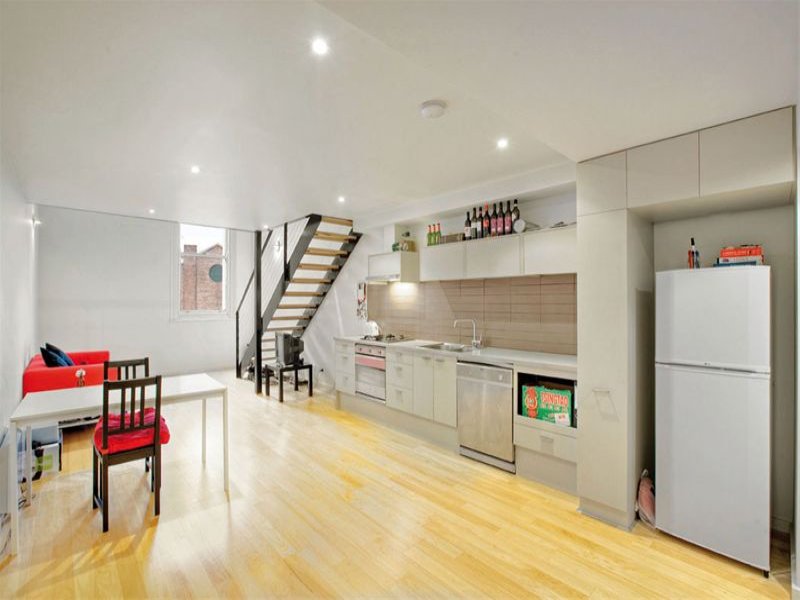 Unique, modern and stylish Picture 1