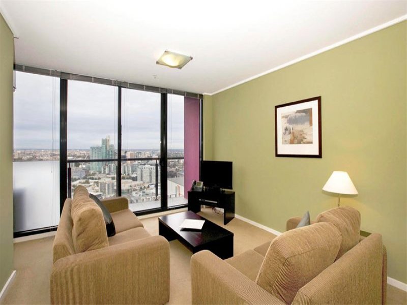 One of the best views in Southbank! Picture 1