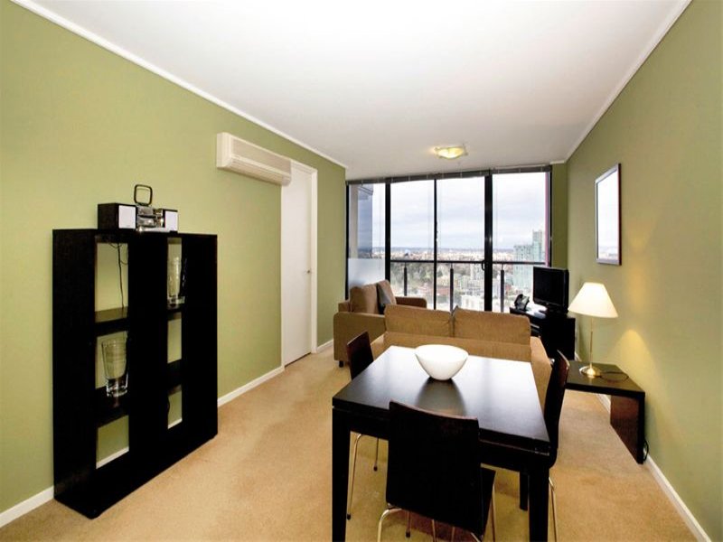 One of the best views in Southbank! Picture 3