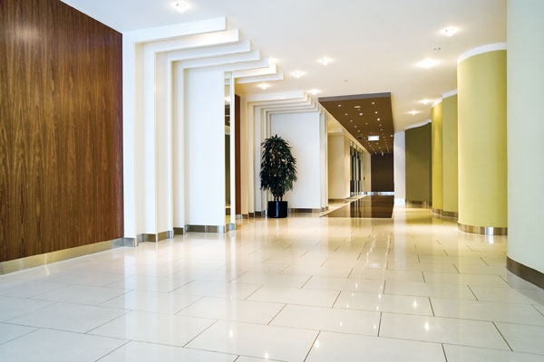 City Tower 7th floor, 183 City Rd: Your Dream Lifestyle Awaits! L/B Picture 1