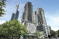 Southpoint 11th floor FULLY FURNISHED, 22 Kavanagh St: A Must To Inspect! Picture
