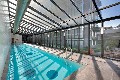 Victoria Tower 10th floor, 100 Kavanagh St: Live In Exciting Southbank! Picture
