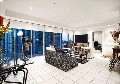 Uncompromised quality and style! Picture