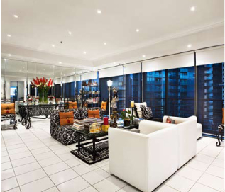 Uncompromised quality and style! Picture 2