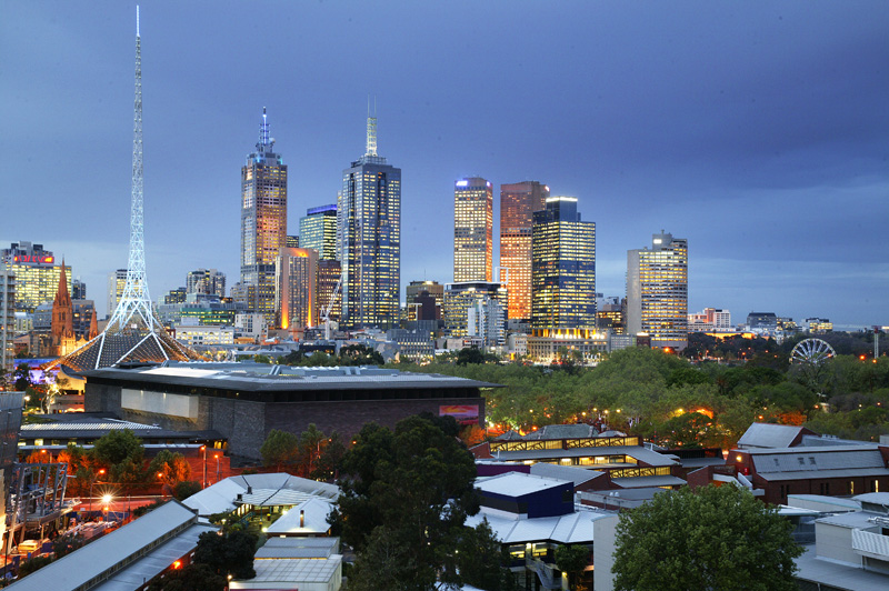 Move in and enjoy! Picture 2