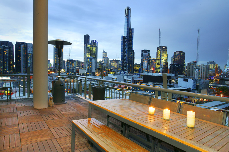 Move in and enjoy! Picture 1