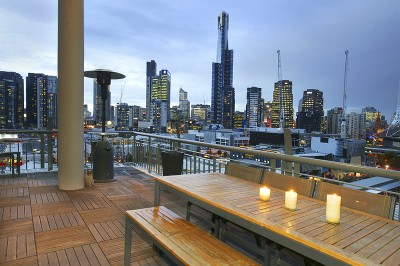 Move in and enjoy! Picture Move in and enjoy! Picture