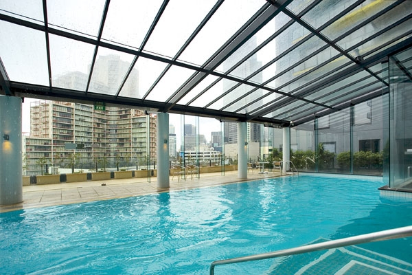 City Tower 11th floor, 183 City Rd: Ideally Located! L/B Picture 1