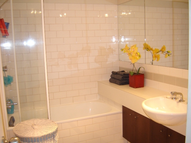 City View Gardens FULLY FURNISHED, 30 Miles St: Live The Lifestyle Others Simply Admire! Picture 2