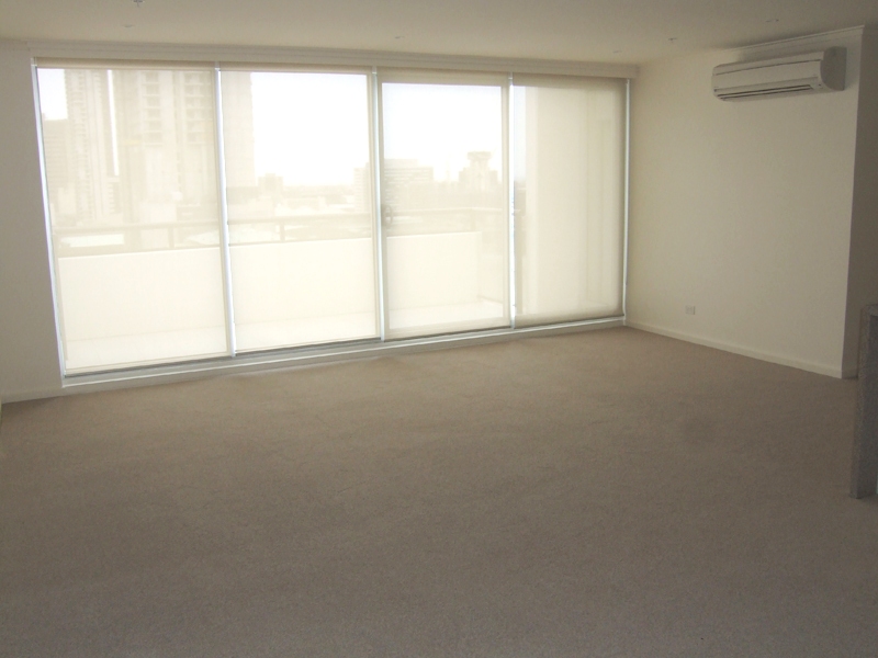 Cityside 13th floor, 58 Jeffcott St: Impressive 3 Bedroom Apartment! L/B Picture 3