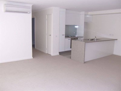 Cityside 13th floor, 58 Jeffcott St: Impressive 3 Bedroom Apartment! L/B Picture Cityside 13th floor, 58 Jeffcott St: Impressive 3 Bedroom Apartment! L/B Picture