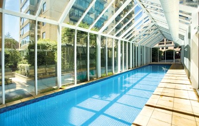 Focal 4th floor, 299 Spring St: A Must To Inspect! Picture