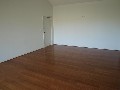 Keep Apartments, 88 Wells St: Sit Back And Enjoy Southbank! L/B Picture