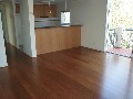 Keep Apartments, 88 Wells St: Sit Back And Enjoy Southbank! L/B Picture