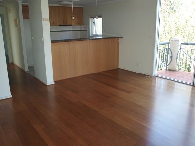 Keep Apartments, 88 Wells St: Sit Back And Enjoy Southbank! L/B Picture