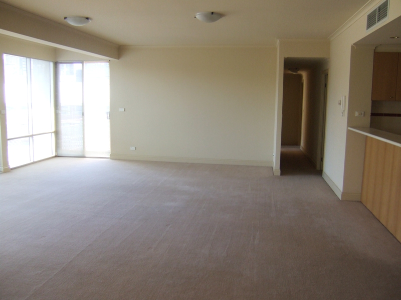 Kings Park, 77 Dodds St: As Rare As Hen's Teeth! Picture 3