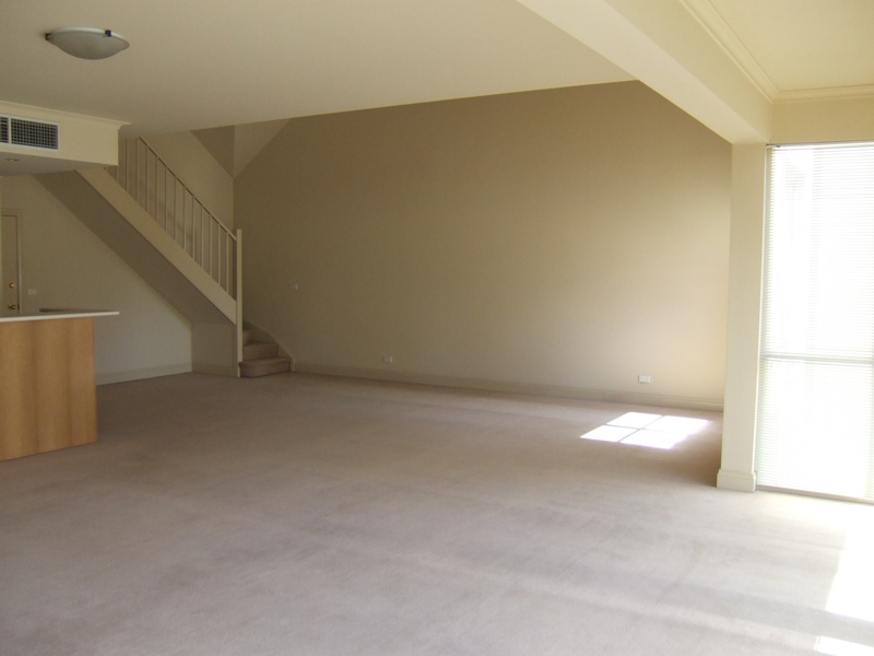 Kings Park, 77 Dodds St: As Rare As Hen's Teeth! Picture 1