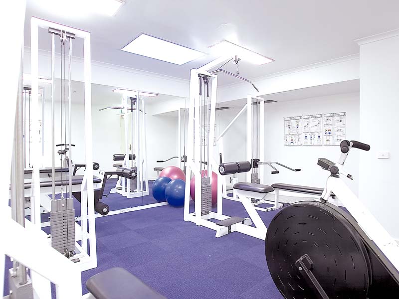 Lygon Gardens, 1066 Lygon St: Space, Style And A Great Location! Picture 1