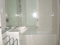 Parkside 11th floor FULLY FURNISHED, 28 Bank St: You'll Say Wow! Picture