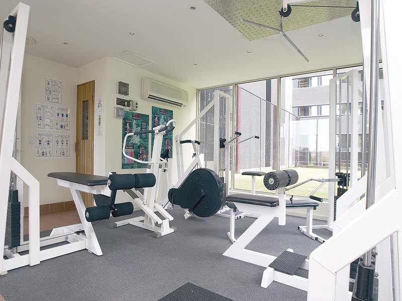 Princeton 16th floor, 418 St Kilda Rd: Add To Your List! Picture 3