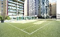 Princeton 16th floor, 418 St Kilda Rd: Add To Your List! Picture
