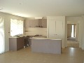 Sefton Grange Estate: Stunning Family Home! Picture