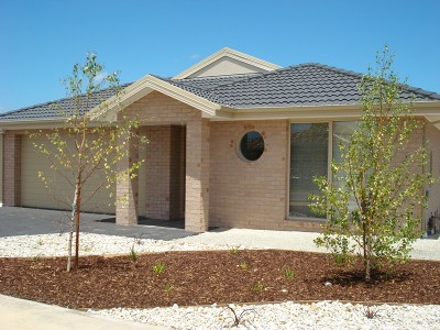 Sefton Grange Estate: Stunning Family Home! Picture