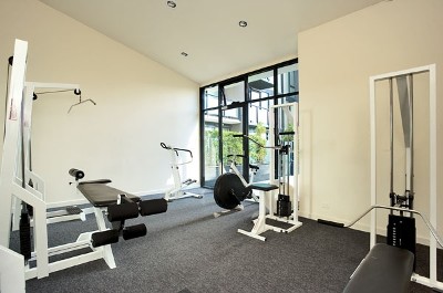 Sentinel 23rd floor, 88 Kavanagh St: Spacious And Light Filled! Picture Sentinel 23rd floor, 88 Kavanagh St: Spacious And Light Filled! Picture