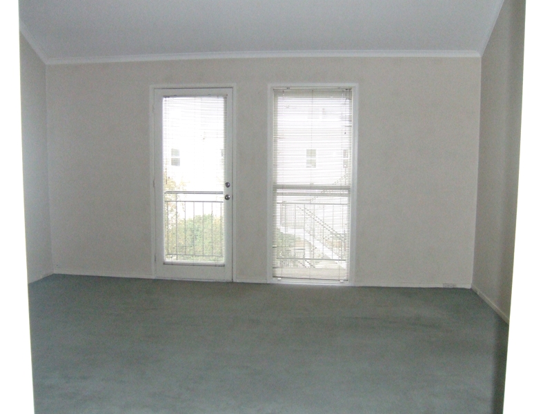 Southbank Gardens, 114 Dodds St: Soak Up Southbank! L/B Picture 2