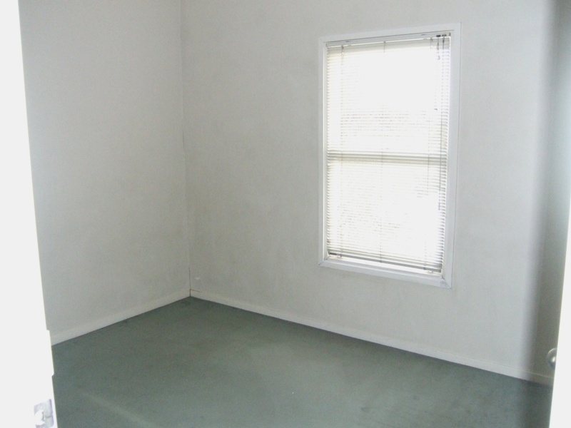 Southbank Gardens, 114 Dodds St: Soak Up Southbank! L/B Picture 3