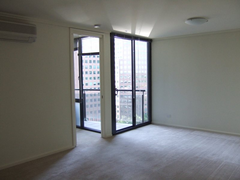Southpoint 14th floor, 22 Kavanagh St: A Whole New Lifestyle! Picture 2