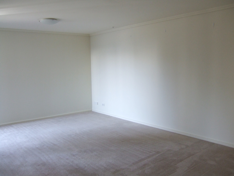 Southpoint 14th floor, 22 Kavanagh St: A Whole New Lifestyle! Picture 3
