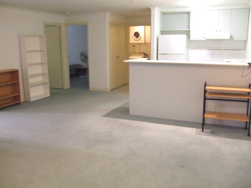 Spring Street Towers FULLY FURNISHED, 283 Spring St: This Could Be Your New Home! Picture 3