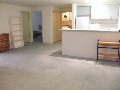 Spring Street Towers FULLY FURNISHED, 283 Spring St: This Could Be Your New Home! Picture