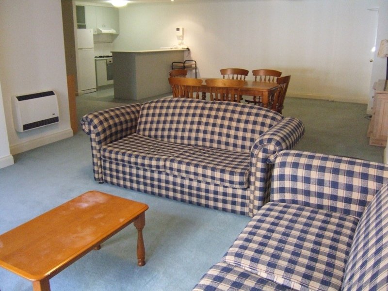 Spring Street Towers FULLY FURNISHED, 283 Spring St: This Could Be Your New Home! Picture 1