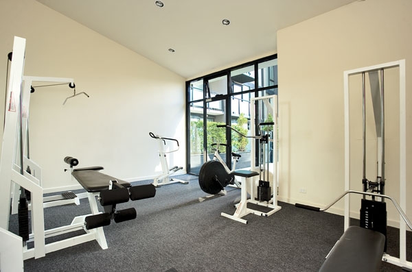 Sentinel 24th floor, 88 Kavanagh St: You'll Want To See This One! Picture 3