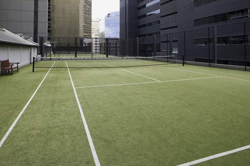 City Condos 6th floor, 416 St Kilda Rd: Excellent Central Location! Picture 2