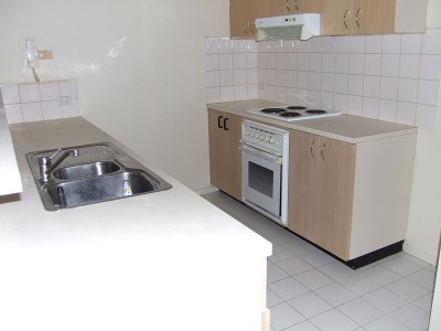 165 La Trobe Street, Ground Floor: Superb City Living! Picture