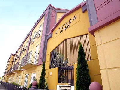 City View Gardens, 96 Dodds St: Spacious Apartment In Excellent Location! Picture