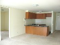 Summit 15th floor, 163 City Rd: Spacious Inner City Living! Picture