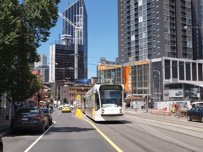 Ideal investment or city base Picture 3