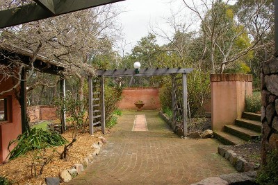 A MAGNIFICENT FAMILY HOME IN DARLINGTON IS AVAILABLE FOR EXECUTIVE RENTAL Picture A MAGNIFICENT FAMILY HOME IN DARLINGTON IS AVAILABLE FOR EXECUTIVE RENTAL Picture