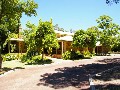 126 ACRES WITH MAGNIFICENT HOUSE & FACILITIES Picture