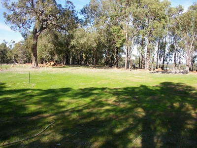 5 ACRES HIGH LOCATION Picture 5 ACRES HIGH LOCATION Picture