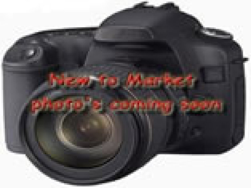 5 UNIT SITE Picture 1