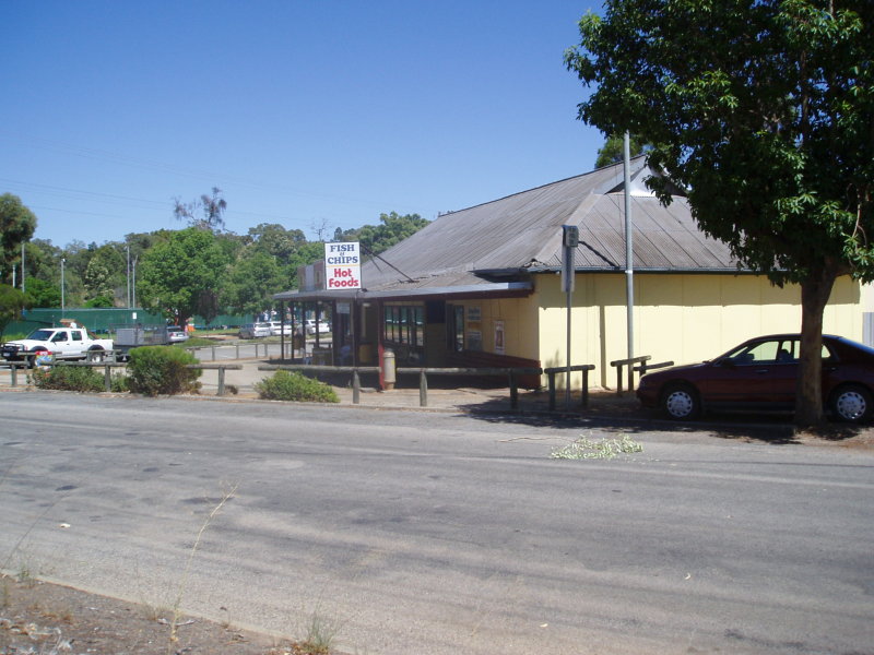 BE YOUR OWN BOSS Picture 2