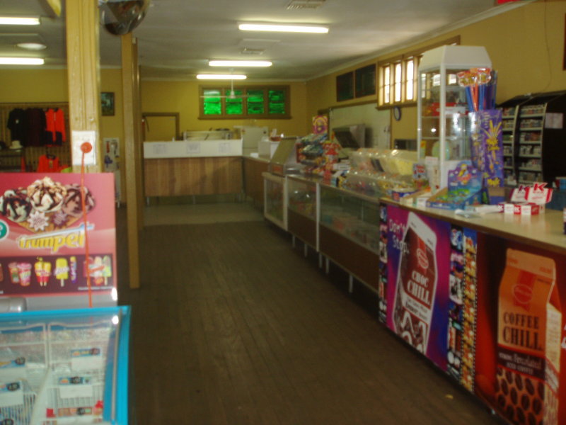 BE YOUR OWN BOSS Picture 3