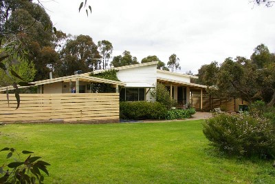 CHARACTER HOME ON FANTASTIC DUAL ACCESS BLOCK Picture CHARACTER HOME ON FANTASTIC DUAL ACCESS BLOCK Picture